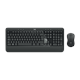 Logitech 920-008685 Tastatura i Mis