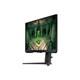 Samsung LS25BG400EUXEN LCD monitor