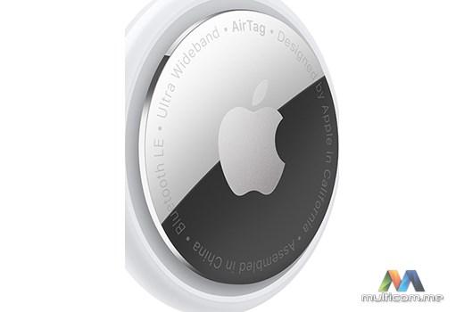 Apple AirTag (1 pack) 0