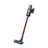 Dyson V11 Absolute Extra Special Edition (419654)