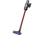 Dyson