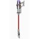 Dyson V11 Absolute Extra Special Edition (419654) usisivac