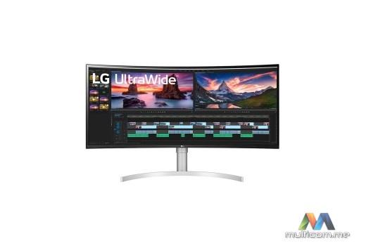 LG UltraWide 49WL95CP-W