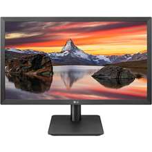 LG 22MP410P-B