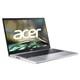 Acer NOT21551 Laptop