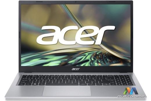 Acer NOT21551 Laptop