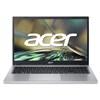 Acer NOT21551