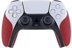 KontrolFreek Grips Playstation 5 (Red)