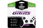KontrolFreek Grips XBOX ONE XBOX Series X