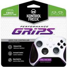 KontrolFreek Grips XBOX ONE XBOX Series X