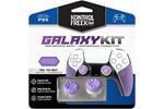 KontrolFreek Galaxy Kit (PS5)