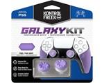 KontrolFreek