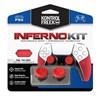 KontrolFreek Inferno Kit (PS5)