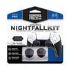 KontrolFreek Nightfall Kit (PS5)
