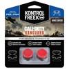 KontrolFreek Call of Duty - Vanguard Playstation