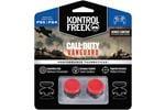KontrolFreek Call of Duty - Vanguard Playstation