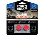 KontrolFreek