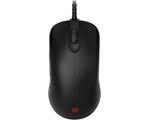 Zowie