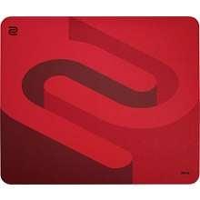 Zowie G-SR-SE Rouge Red