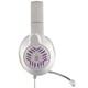 Spartan Gear Medusa (White/Grey) Gaming slusalice