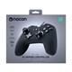 Nacon GC-100XF Black gamepad