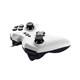 Nacon GC-100XF White PC gamepad