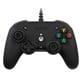 Nacon Nacon Pro (Black) gamepad