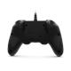 Nacon Nacon Pro (Black) gamepad