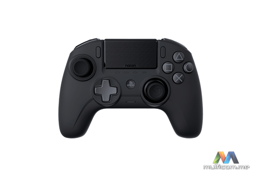 Nacon Revolution PS4 Unlimited PRO  gamepad