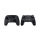 Nacon Revolution PS4 Unlimited PRO  gamepad