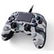 Nacon Wired Compact (Camo Grey) gamepad