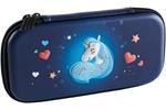 Bigben Protection Case - Unicorn