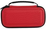 Bigben  Case - S - Red Lite