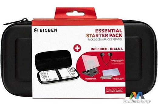 Nacon Essential Starter Pack