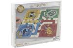 Paldone Hogwarts Ludo with Spinner