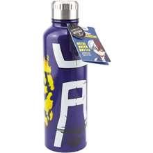 Paldone My Hero Academia 