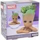 Paldone Groot Pen and Plant Pot gaming figura