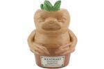 Paladone Mandrake Pen i Plant pot