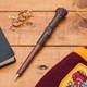 Paladone Harry Potter Wand Pen gaming figura