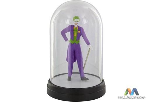 Paldone The Joker lampa gaming figura