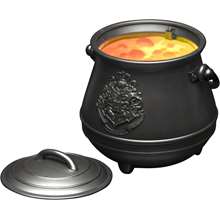 Paldone Cauldron Light lampa
