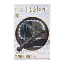 Paladone Harry Potter Wand Light