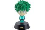 Paldone Izuku Midoriya Icon Light