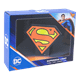 Paladone Superman Box Light  gaming figura