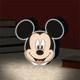 Paldone Mickey Mouse Light gaming figura