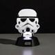 Paldone Stormtrooper Light Lampa gaming figura