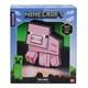 Paldone Pig Light gaming figura