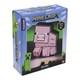 Paldone Pig Light gaming figura