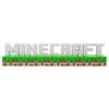 Paldone Minecraft Logo Light&nbsp;Lampa