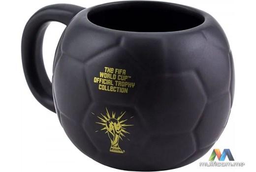 Paldone The FIFA World Cup mug gaming figura